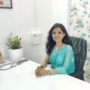 Dr. Akshata Bhangire