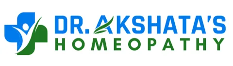 Dr. Akshata's Homeopathy