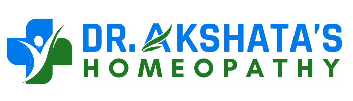 Dr. Akshata's Homeopathy