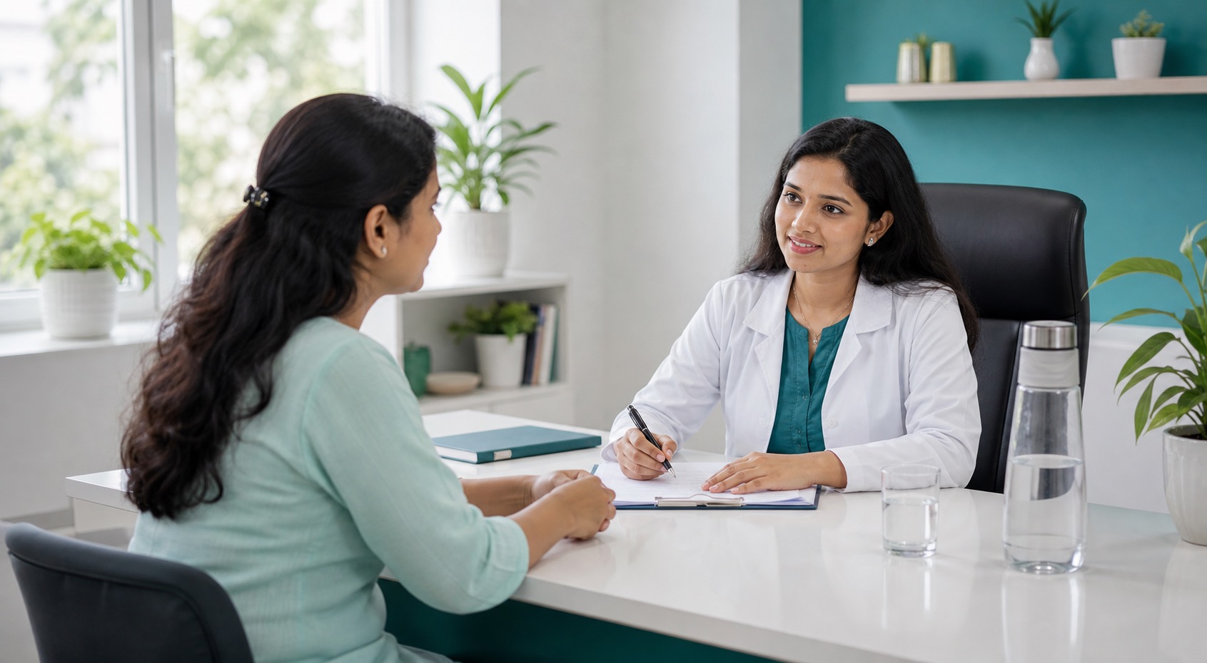Homeopathy treatment for kidney stones