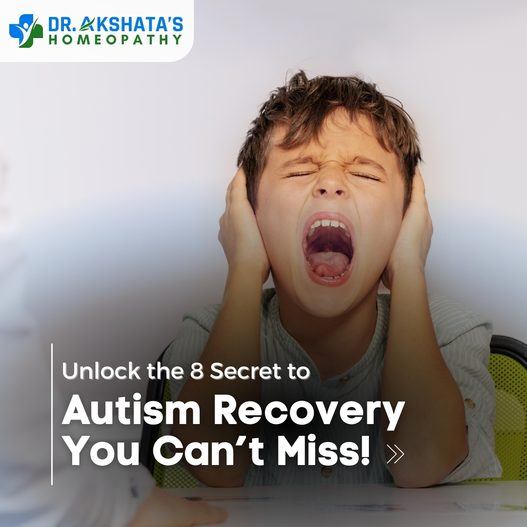 unlock-the-8-secret-to-autism-recovery-you-can-t-miss