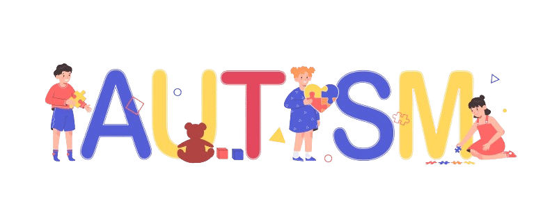 Autism Homeopathy Treatment in Pune, Autism Doctor in Pune