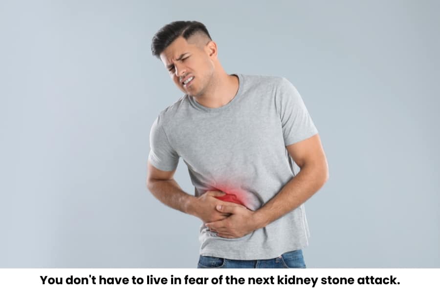 Homeopathy Treatment for Stone in Kidney in Pune