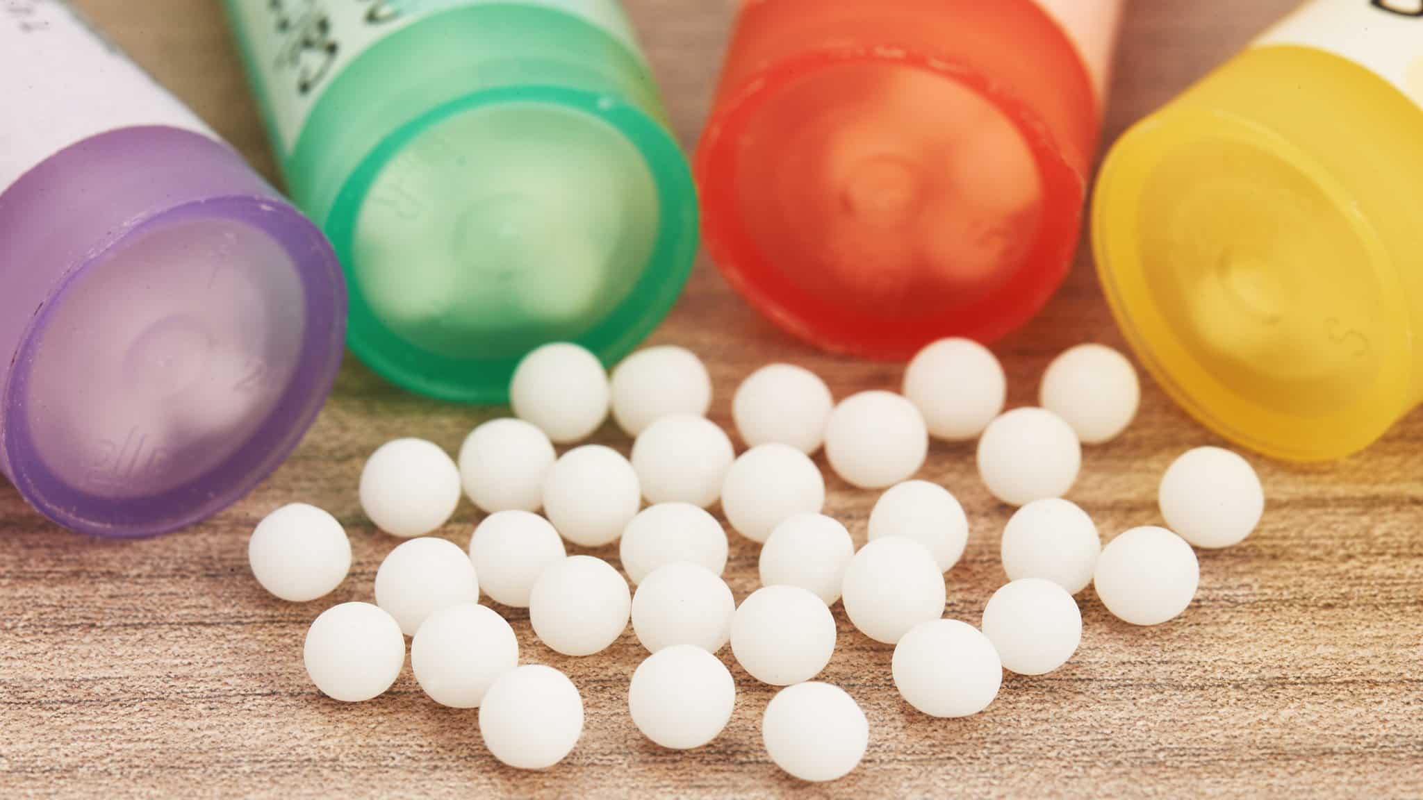 Homeopathy Doctor in Dhanori